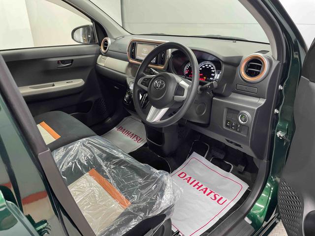パッソモーダ（宮城県）の中古車