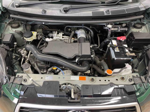 パッソモーダ（宮城県）の中古車