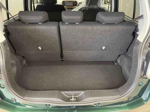 パッソモーダ（宮城県）の中古車