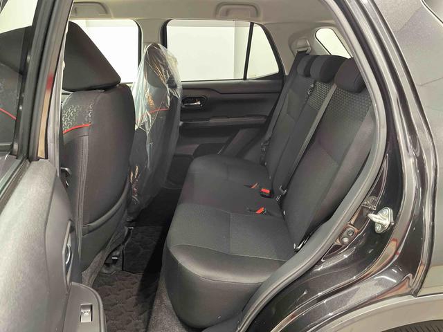 ロッキーＸ（宮城県）の中古車