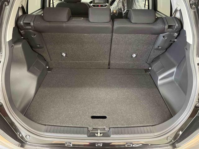 ロッキーＸ（宮城県）の中古車