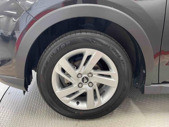 ロッキーＸ（宮城県）の中古車
