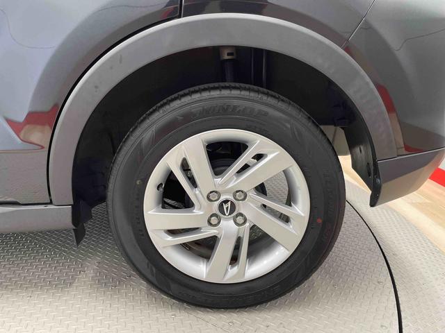 ロッキーＸ（宮城県）の中古車