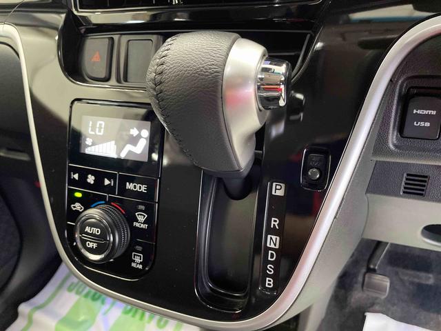 ムーヴカスタム　ＲＳ　ハイパーＳＡIII（宮城県）の中古車