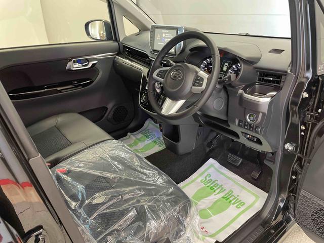 ムーヴカスタム　ＲＳ　ハイパーＳＡIII（宮城県）の中古車