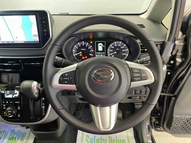 ムーヴカスタム　ＲＳ　ハイパーＳＡIII（宮城県）の中古車