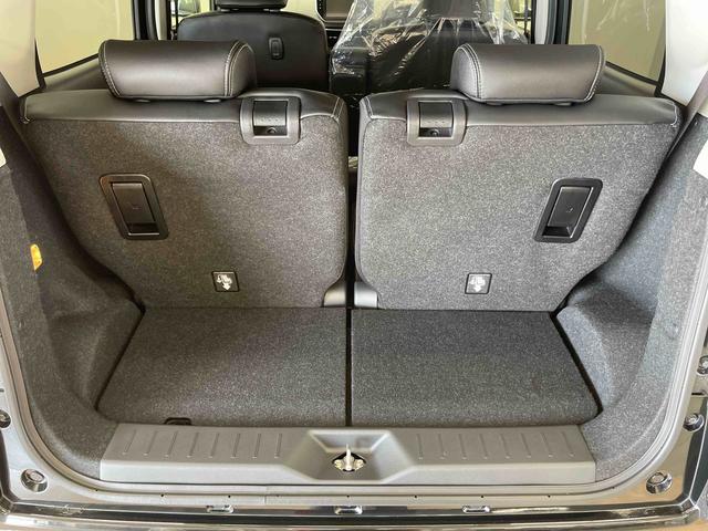 ムーヴカスタム　ＲＳ　ハイパーＳＡIII（宮城県）の中古車