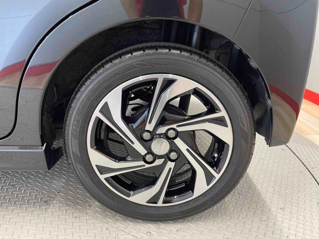 ムーヴカスタム　ＲＳ　ハイパーＳＡIII（宮城県）の中古車