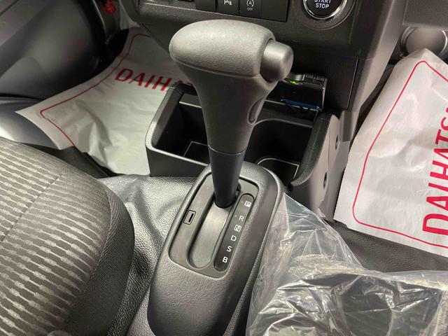 ハイゼットトラックジャンボエクストラ（宮城県）の中古車