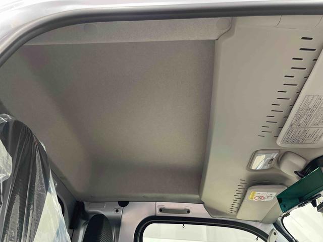 ハイゼットトラックジャンボエクストラ（宮城県）の中古車