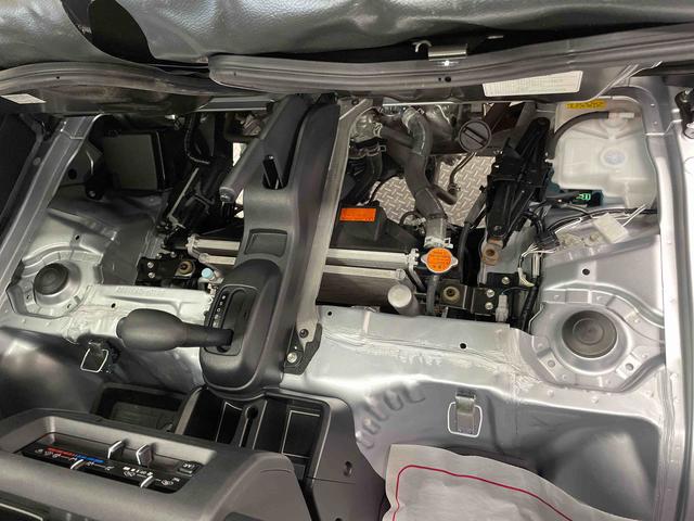 ハイゼットトラックジャンボエクストラ（宮城県）の中古車