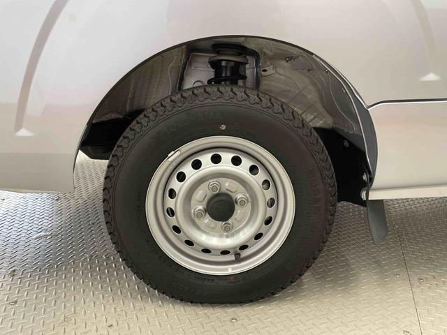 ハイゼットトラックジャンボエクストラ（宮城県）の中古車