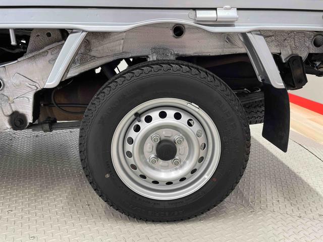 ハイゼットトラックジャンボエクストラ（宮城県）の中古車