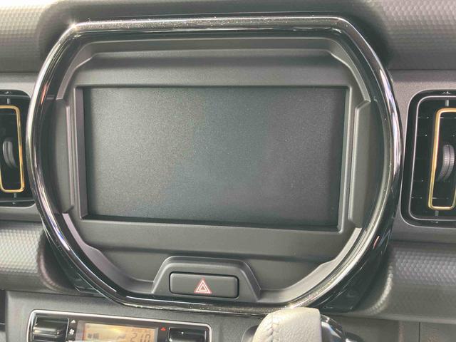ハスラーハイブリッドＸターボ（宮城県）の中古車
