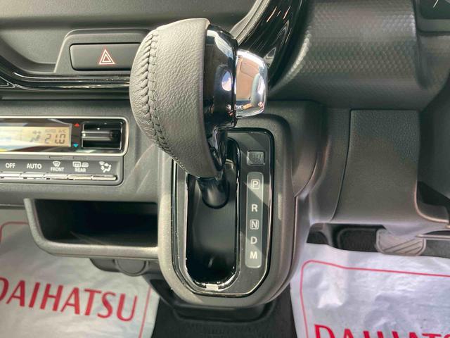 ハスラーハイブリッドＸターボ（宮城県）の中古車