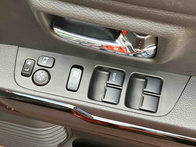ハスラーハイブリッドＸターボ（宮城県）の中古車