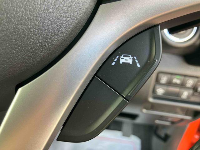 ハスラーハイブリッドＸターボ（宮城県）の中古車