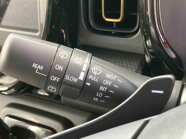ハスラーハイブリッドＸターボ（宮城県）の中古車