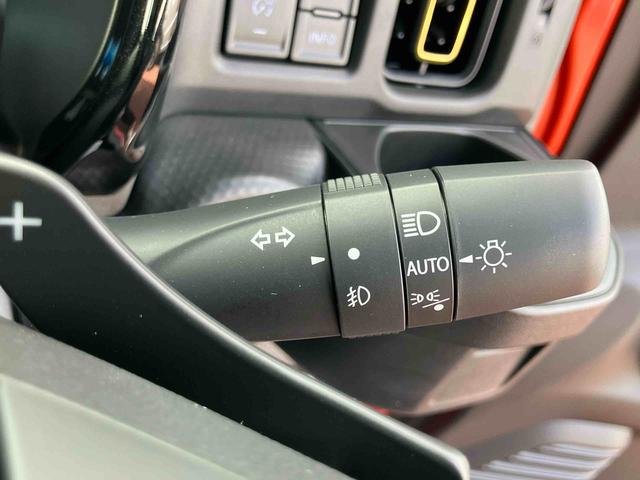 ハスラーハイブリッドＸターボ（宮城県）の中古車