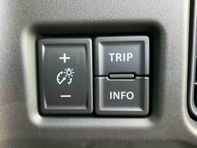 ハスラーハイブリッドＸターボ（宮城県）の中古車