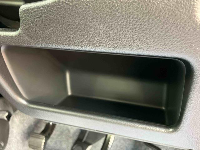 ハスラーハイブリッドＸターボ（宮城県）の中古車