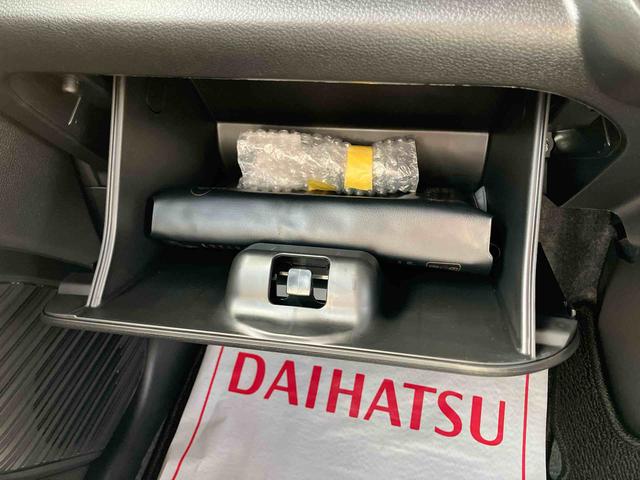 ハスラーハイブリッドＸターボ（宮城県）の中古車