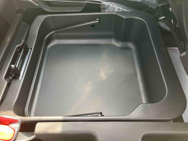 ハスラーハイブリッドＸターボ（宮城県）の中古車