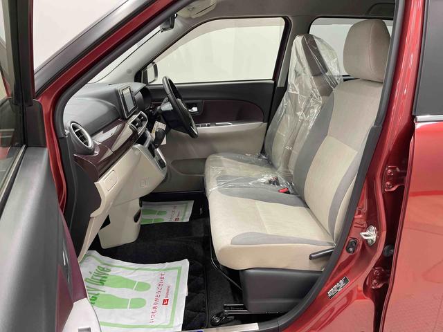 キャストスタイルＧ　ターボ　ＶＳ　ＳＡIII（宮城県）の中古車