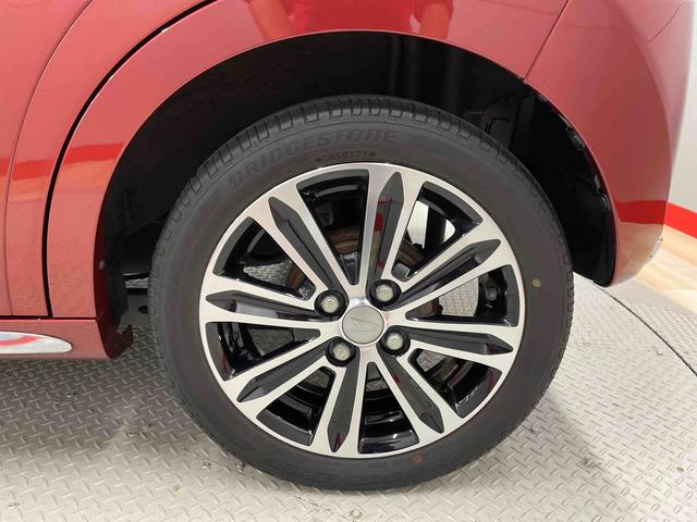 キャストスタイルＧ　ターボ　ＶＳ　ＳＡIII（宮城県）の中古車