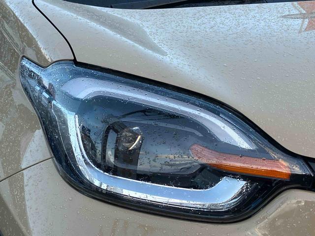 シエンタハイブリッドＺワンオーナ　禁煙　エアバック　キーレスエントリー　ナビＴＶ　整備記録簿　ＥＴＣ車載器　スマートキー　ＡＢＳ（宮城県）の中古車