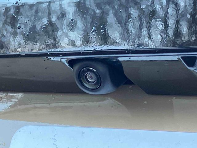 シエンタハイブリッドＺワンオーナ　禁煙　エアバック　キーレスエントリー　ナビＴＶ　整備記録簿　ＥＴＣ車載器　スマートキー　ＡＢＳ（宮城県）の中古車