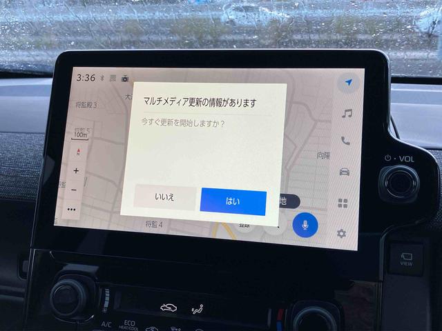 シエンタハイブリッドＺワンオーナ　禁煙　エアバック　キーレスエントリー　ナビＴＶ　整備記録簿　ＥＴＣ車載器　スマートキー　ＡＢＳ（宮城県）の中古車