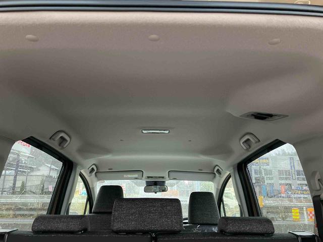 シエンタハイブリッドＺワンオーナ　禁煙　エアバック　キーレスエントリー　ナビＴＶ　整備記録簿　ＥＴＣ車載器　スマートキー　ＡＢＳ（宮城県）の中古車