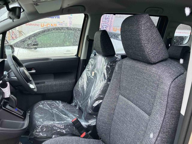 シエンタハイブリッドＺワンオーナ　禁煙　エアバック　キーレスエントリー　ナビＴＶ　整備記録簿　ＥＴＣ車載器　スマートキー　ＡＢＳ（宮城県）の中古車