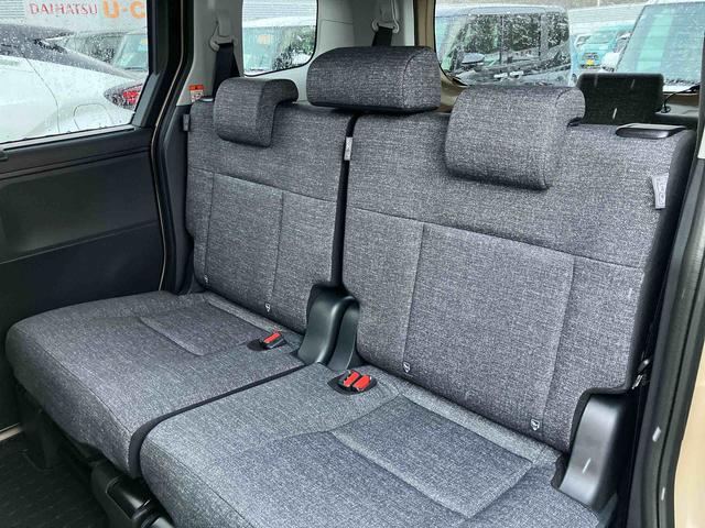 シエンタハイブリッドＺワンオーナ　禁煙　エアバック　キーレスエントリー　ナビＴＶ　整備記録簿　ＥＴＣ車載器　スマートキー　ＡＢＳ（宮城県）の中古車