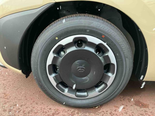 シエンタハイブリッドＺワンオーナ　禁煙　エアバック　キーレスエントリー　ナビＴＶ　整備記録簿　ＥＴＣ車載器　スマートキー　ＡＢＳ（宮城県）の中古車