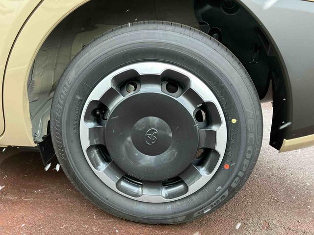 シエンタハイブリッドＺワンオーナ　禁煙　エアバック　キーレスエントリー　ナビＴＶ　整備記録簿　ＥＴＣ車載器　スマートキー　ＡＢＳ（宮城県）の中古車