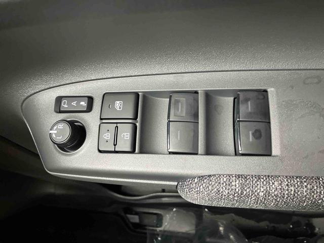 シエンタハイブリッドＺワンオーナ　禁煙　エアバック　キーレスエントリー　ナビＴＶ　整備記録簿　ＥＴＣ車載器　スマートキー　ＡＢＳ（宮城県）の中古車