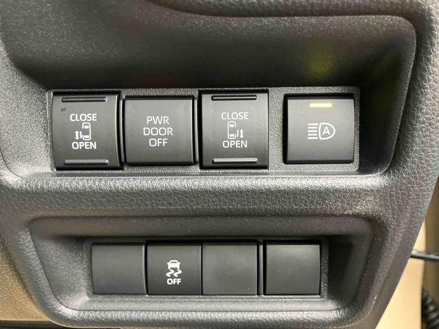 シエンタハイブリッドＺワンオーナ　禁煙　エアバック　キーレスエントリー　ナビＴＶ　整備記録簿　ＥＴＣ車載器　スマートキー　ＡＢＳ（宮城県）の中古車