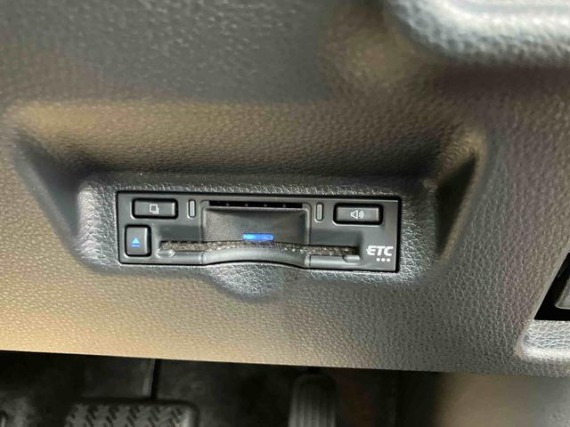 シエンタハイブリッドＺワンオーナ　禁煙　エアバック　キーレスエントリー　ナビＴＶ　整備記録簿　ＥＴＣ車載器　スマートキー　ＡＢＳ（宮城県）の中古車