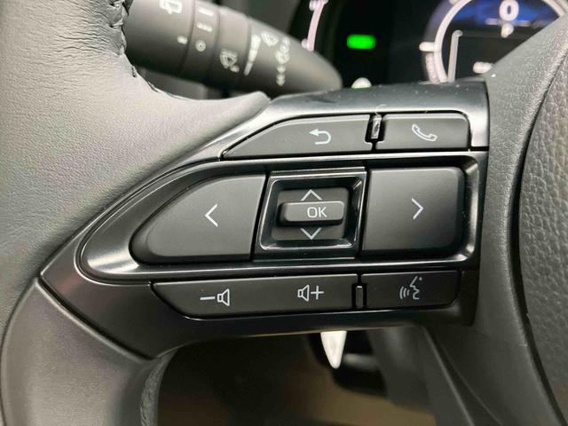 シエンタハイブリッドＺワンオーナ　禁煙　エアバック　キーレスエントリー　ナビＴＶ　整備記録簿　ＥＴＣ車載器　スマートキー　ＡＢＳ（宮城県）の中古車