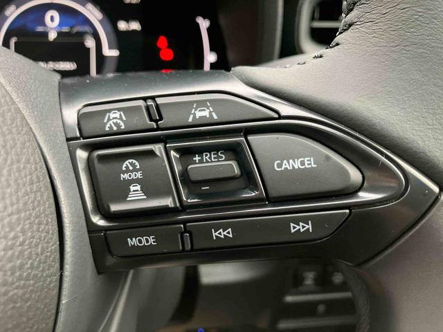 シエンタハイブリッドＺワンオーナ　禁煙　エアバック　キーレスエントリー　ナビＴＶ　整備記録簿　ＥＴＣ車載器　スマートキー　ＡＢＳ（宮城県）の中古車