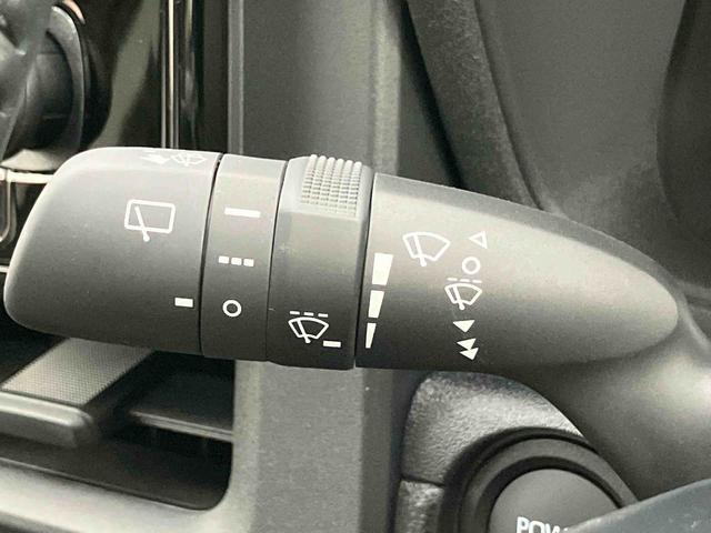 シエンタハイブリッドＺワンオーナ　禁煙　エアバック　キーレスエントリー　ナビＴＶ　整備記録簿　ＥＴＣ車載器　スマートキー　ＡＢＳ（宮城県）の中古車