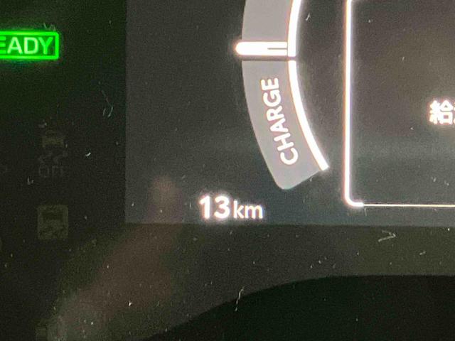 シエンタハイブリッドＺワンオーナ　禁煙　エアバック　キーレスエントリー　ナビＴＶ　整備記録簿　ＥＴＣ車載器　スマートキー　ＡＢＳ（宮城県）の中古車