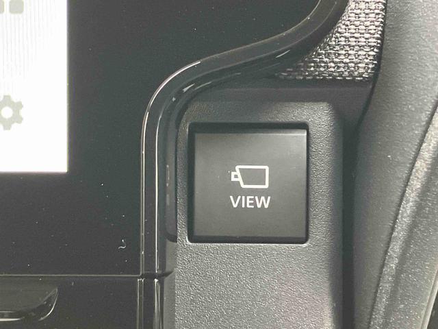 シエンタハイブリッドＺワンオーナ　禁煙　エアバック　キーレスエントリー　ナビＴＶ　整備記録簿　ＥＴＣ車載器　スマートキー　ＡＢＳ（宮城県）の中古車