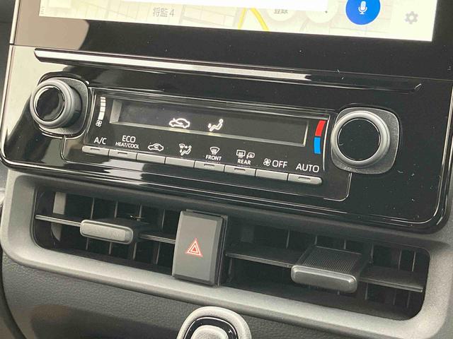 シエンタハイブリッドＺワンオーナ　禁煙　エアバック　キーレスエントリー　ナビＴＶ　整備記録簿　ＥＴＣ車載器　スマートキー　ＡＢＳ（宮城県）の中古車