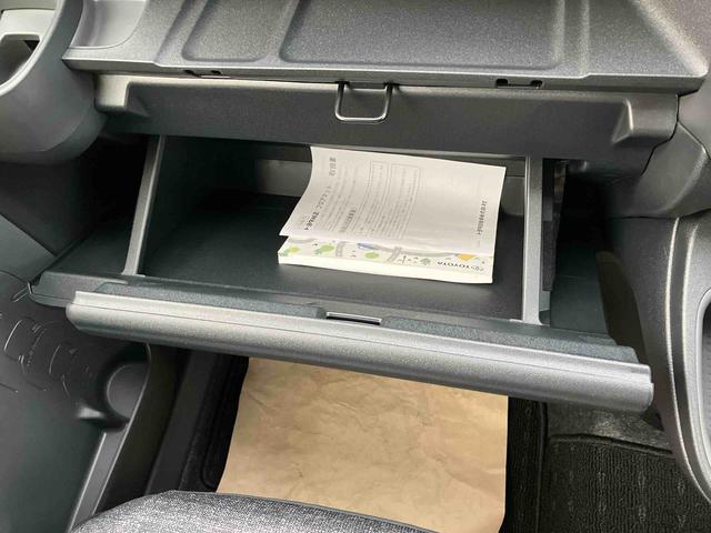 シエンタハイブリッドＺワンオーナ　禁煙　エアバック　キーレスエントリー　ナビＴＶ　整備記録簿　ＥＴＣ車載器　スマートキー　ＡＢＳ（宮城県）の中古車