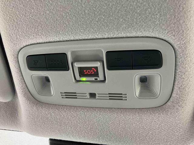 シエンタハイブリッドＺワンオーナ　禁煙　エアバック　キーレスエントリー　ナビＴＶ　整備記録簿　ＥＴＣ車載器　スマートキー　ＡＢＳ（宮城県）の中古車