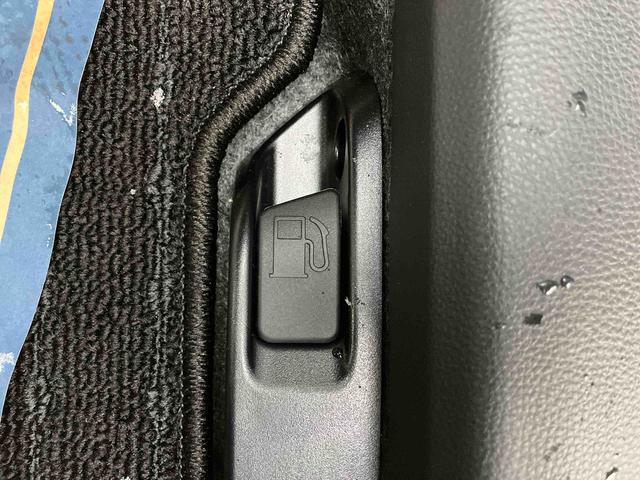 シエンタハイブリッドＺワンオーナ　禁煙　エアバック　キーレスエントリー　ナビＴＶ　整備記録簿　ＥＴＣ車載器　スマートキー　ＡＢＳ（宮城県）の中古車