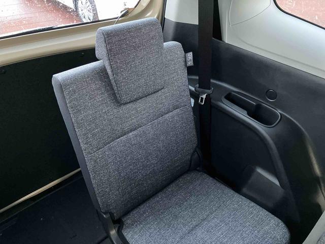 シエンタハイブリッドＺワンオーナ　禁煙　エアバック　キーレスエントリー　ナビＴＶ　整備記録簿　ＥＴＣ車載器　スマートキー　ＡＢＳ（宮城県）の中古車